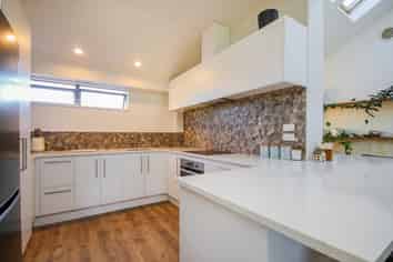 Award-Winning: Home & Hospitality Business in the Heart of Mt Somers