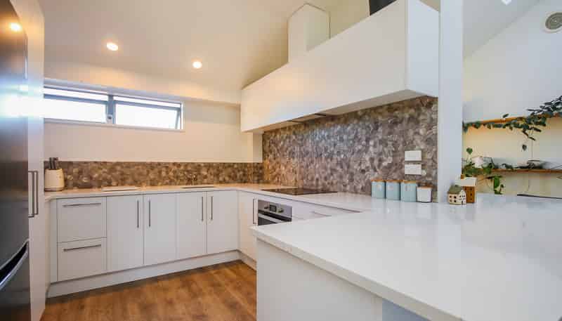 8 Hoods Road, Mount Somers