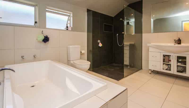 8 Hoods Road, Mount Somers