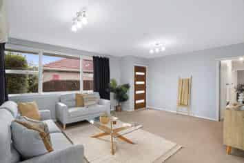 250 Grimseys Road, Redwood