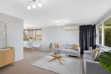 250 Grimseys Road, Redwood