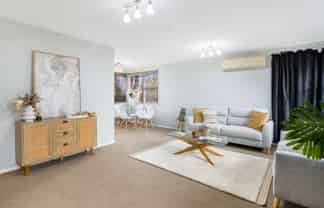 250 Grimseys Road, Redwood