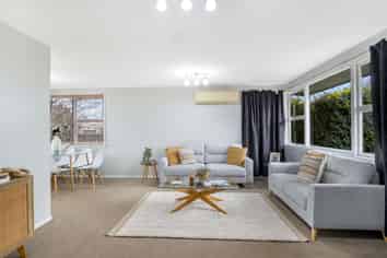 250 Grimseys Road, Redwood
