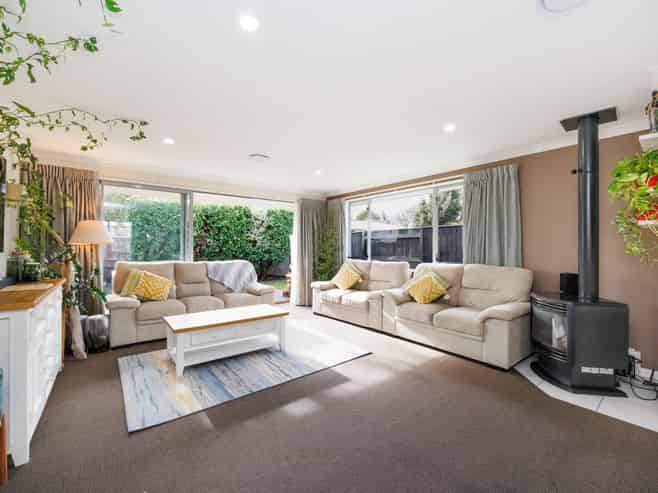 651A Featherston Street, Roslyn