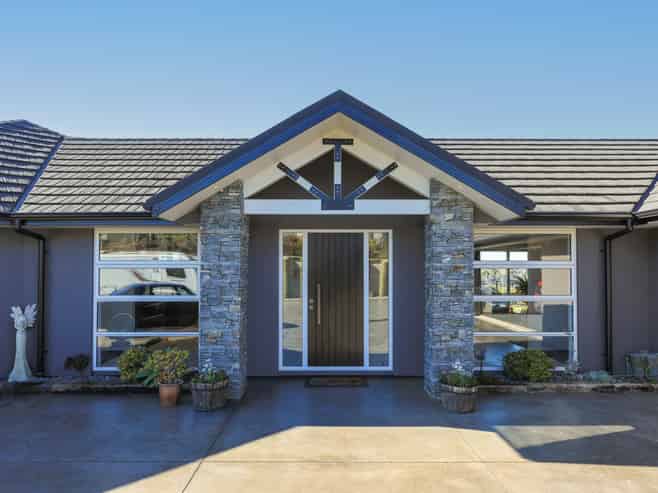 20 Headlands Drive, Te Awamutu