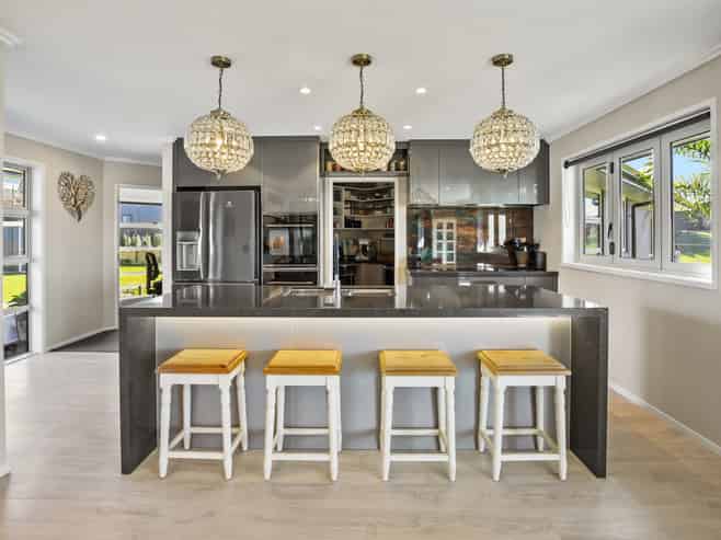 20 Headlands Drive, Te Awamutu