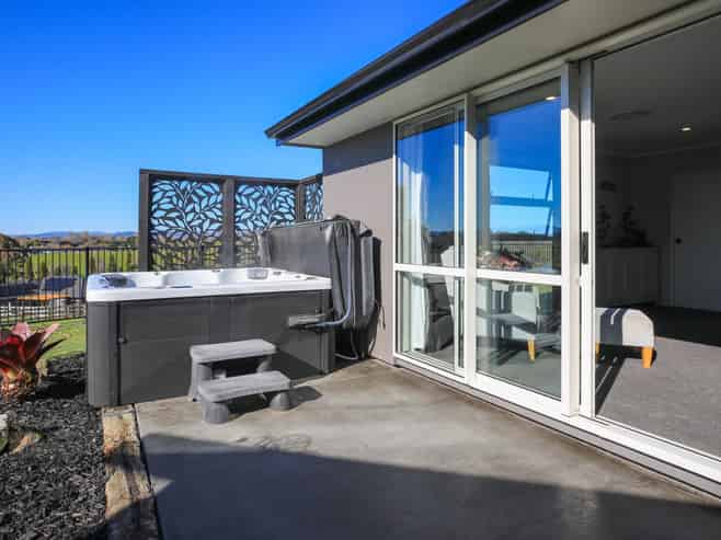 20 Headlands Drive, Te Awamutu