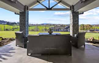 20 Headlands Drive, Te Awamutu