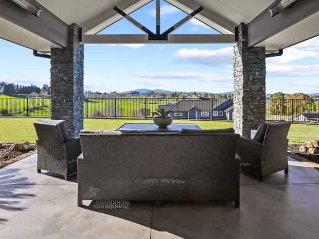 20 Headlands Drive, Te Awamutu