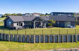 20 Headlands Drive, Te Awamutu