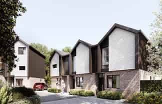 10 Meadowbank Road, Meadowbank