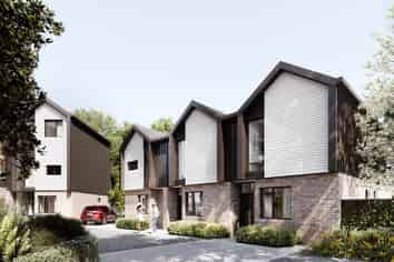 10 Meadowbank Road, Meadowbank