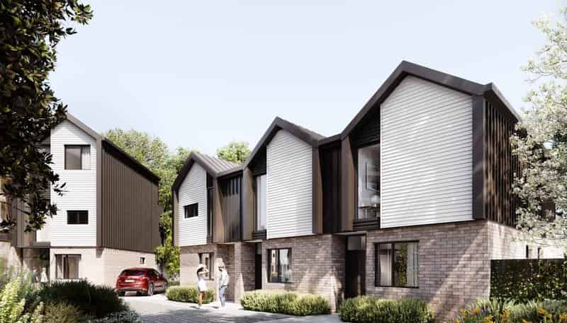 10 Meadowbank Road, Meadowbank