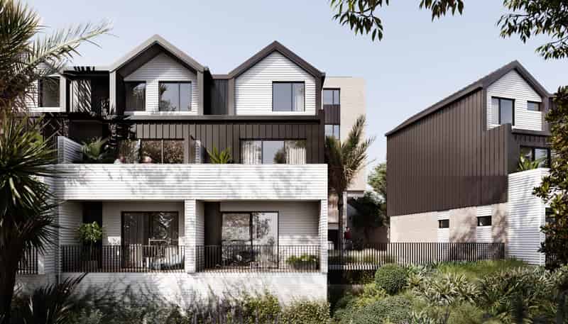 10 Meadowbank Road, Meadowbank