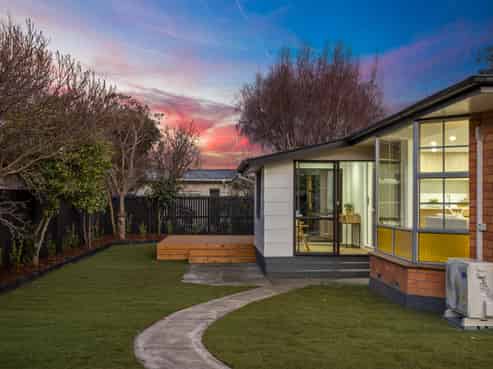 80 Sawyers Arms Road, Northcote