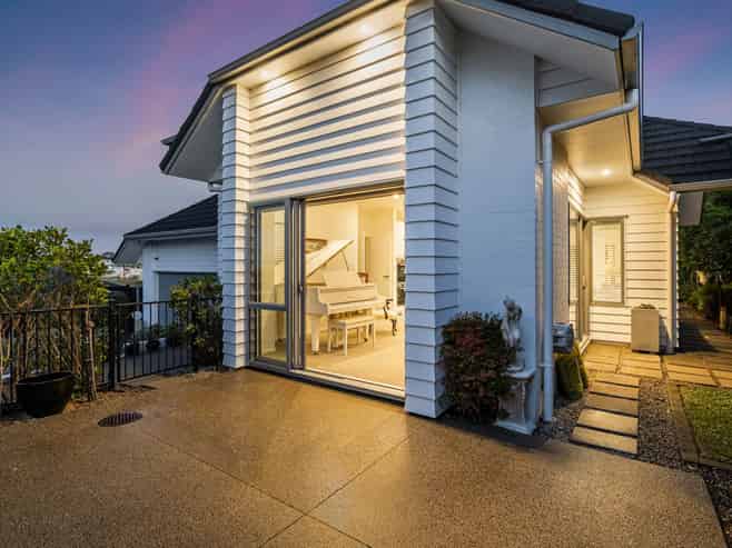 20 Pommes Way, Millwater