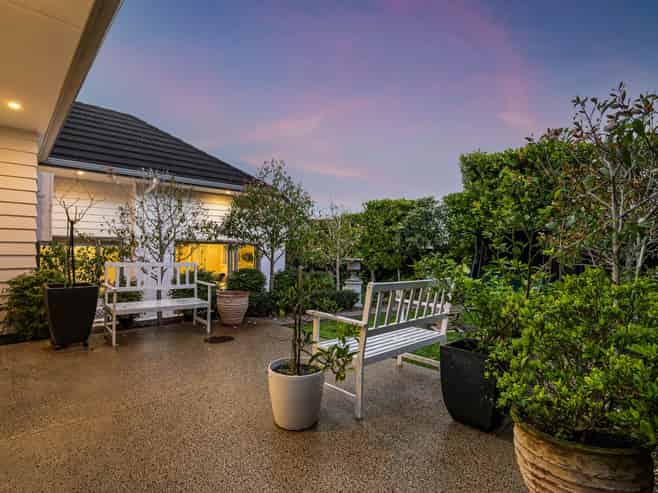 20 Pommes Way, Millwater
