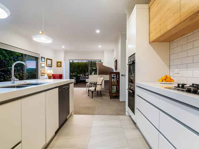 20 Pommes Way, Millwater