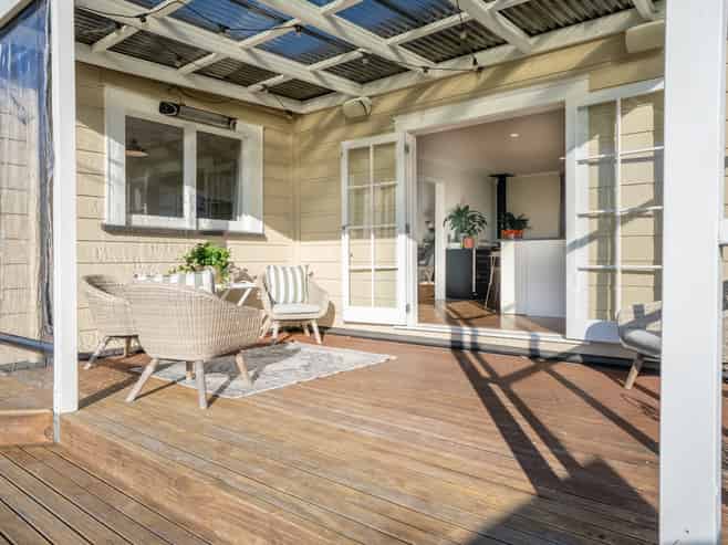 592B Bruntwood Road, Tamahere