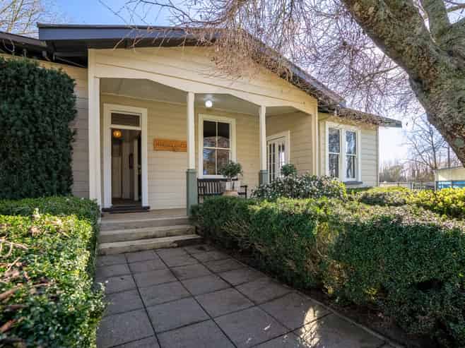 592B Bruntwood Road, Tamahere