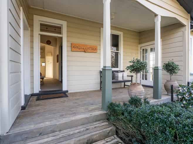 592B Bruntwood Road, Tamahere