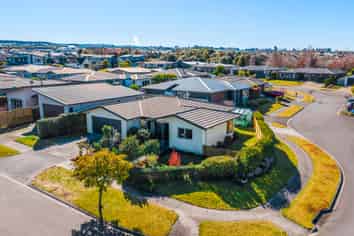 24 Jarden Mile, Nukuhau