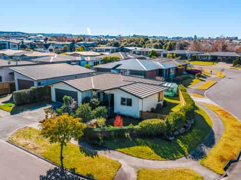 24 Jarden Mile, Nukuhau