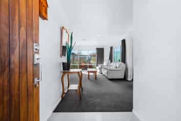 24 Jarden Mile, Nukuhau