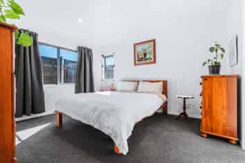 24 Jarden Mile, Nukuhau