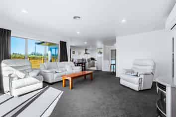 24 Jarden Mile, Nukuhau