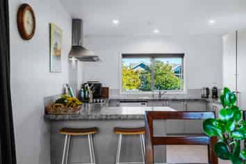 24 Jarden Mile, Nukuhau