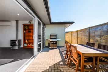 24 Jarden Mile, Nukuhau