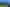 Auckland - Address withheld