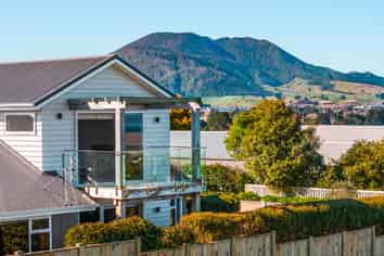 66 Huka Heights Drive, Rangatira Park