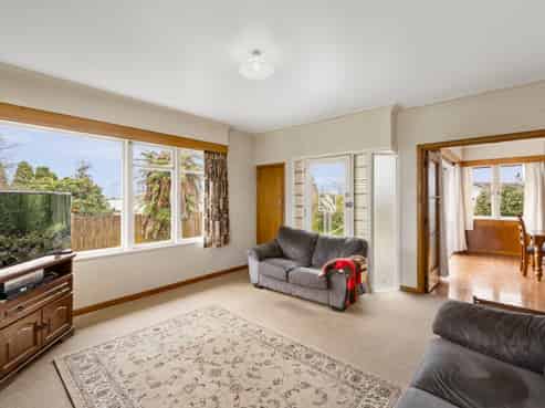 34 Harris Street, Te Puke