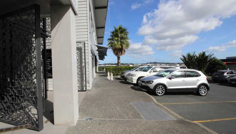 119 Apollo Drive, Rosedale