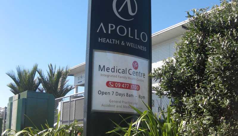119 Apollo Drive, Rosedale