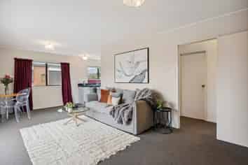 164C Hagart-Alexander Drive, Mosgiel