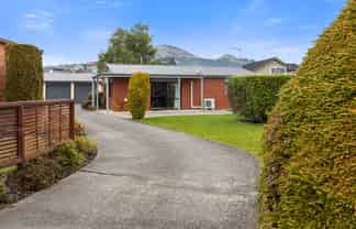 164C Hagart-Alexander Drive, Mosgiel