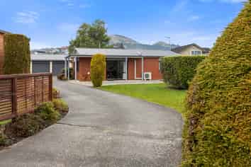 164C Hagart-Alexander Drive, Mosgiel
