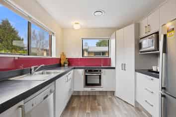 164C Hagart-Alexander Drive, Mosgiel