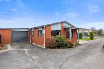 164C Hagart-Alexander Drive, Mosgiel
