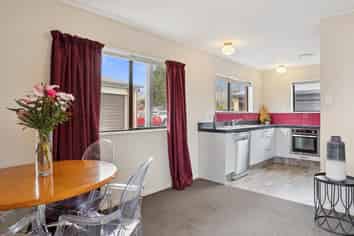 164C Hagart-Alexander Drive, Mosgiel