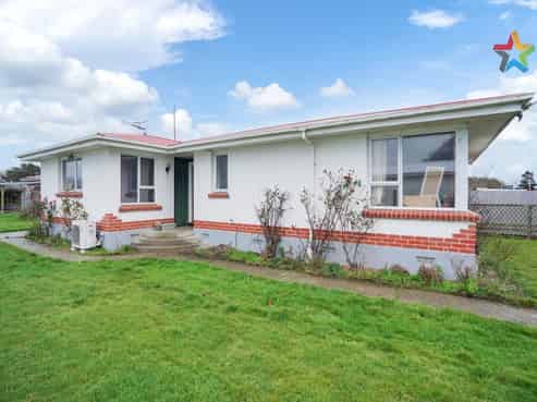 75 Durham Street, Waikiwi