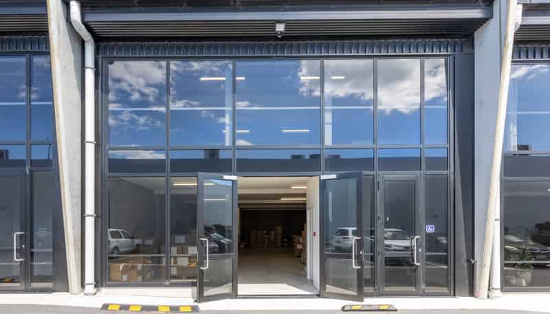5/41 Newton Street, Mount Maunganui