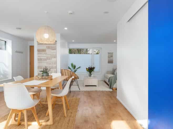 7/25 Alva Street, Dunedin Central