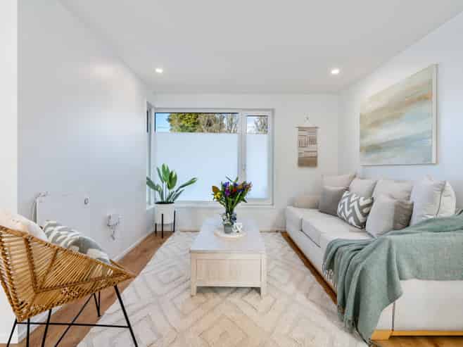 7/25 Alva Street, Dunedin Central