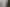 4 Poroporo Way, Wharewaka