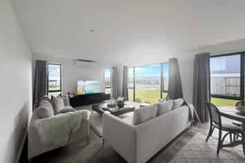 4 Poroporo Way, Wharewaka