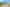 4 Poroporo Way, Wharewaka